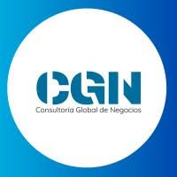 CGN Consultoría Global de Negocios