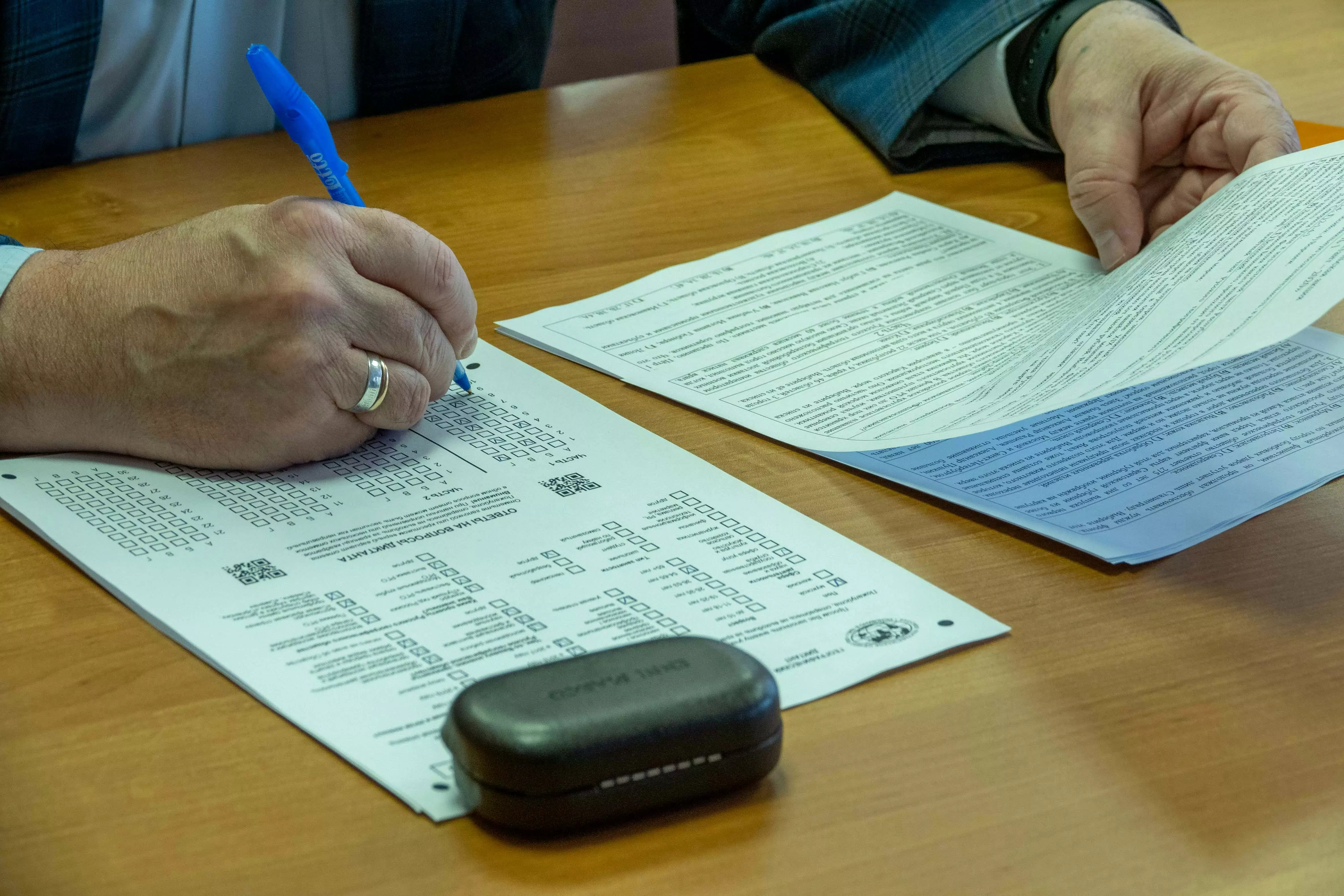 Inteligencia artificial transformando el capital humano empresarial