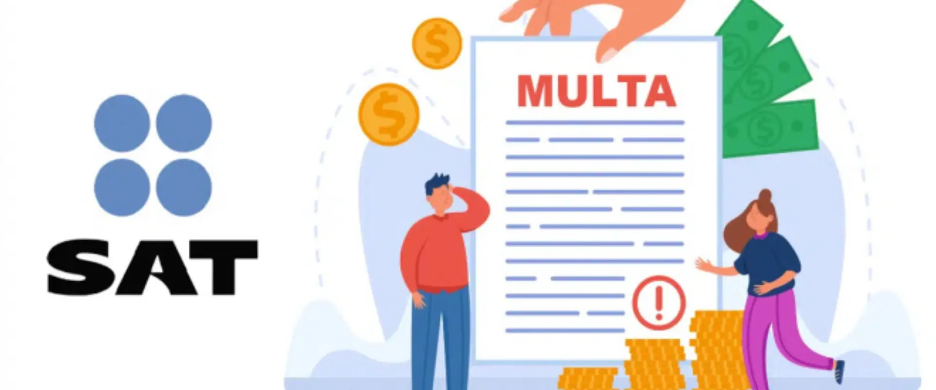 Categoria de blog capital humano