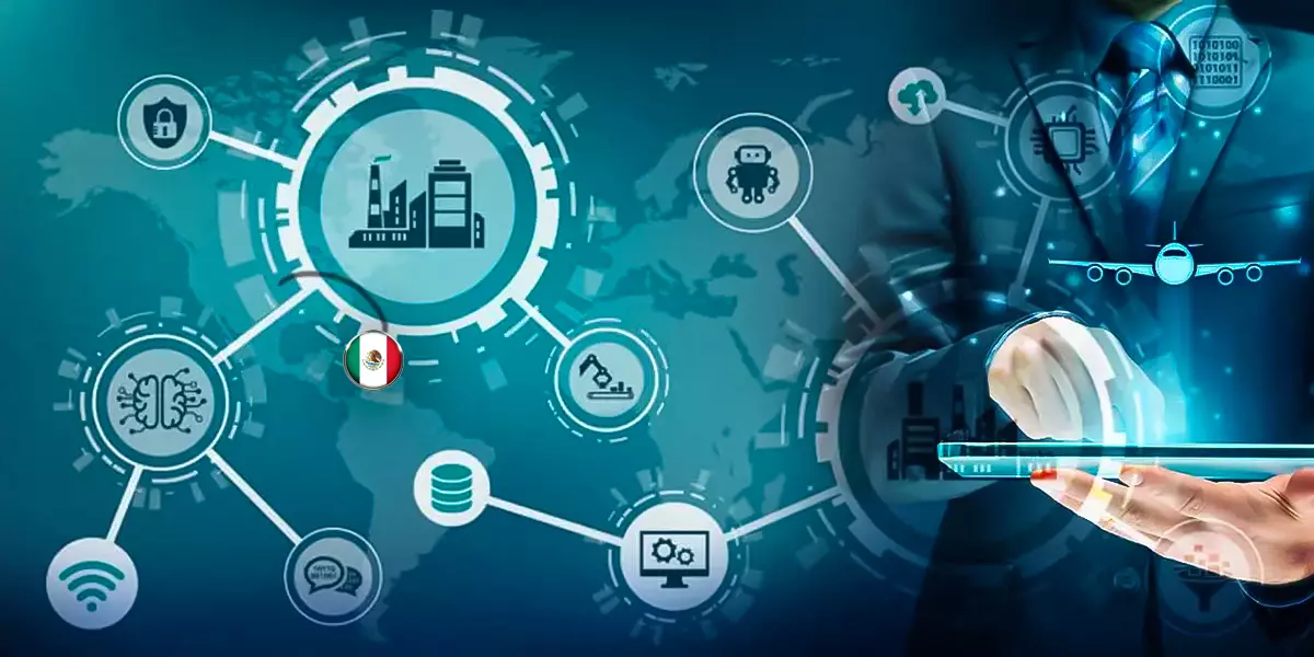 Categoria de blog capital humano