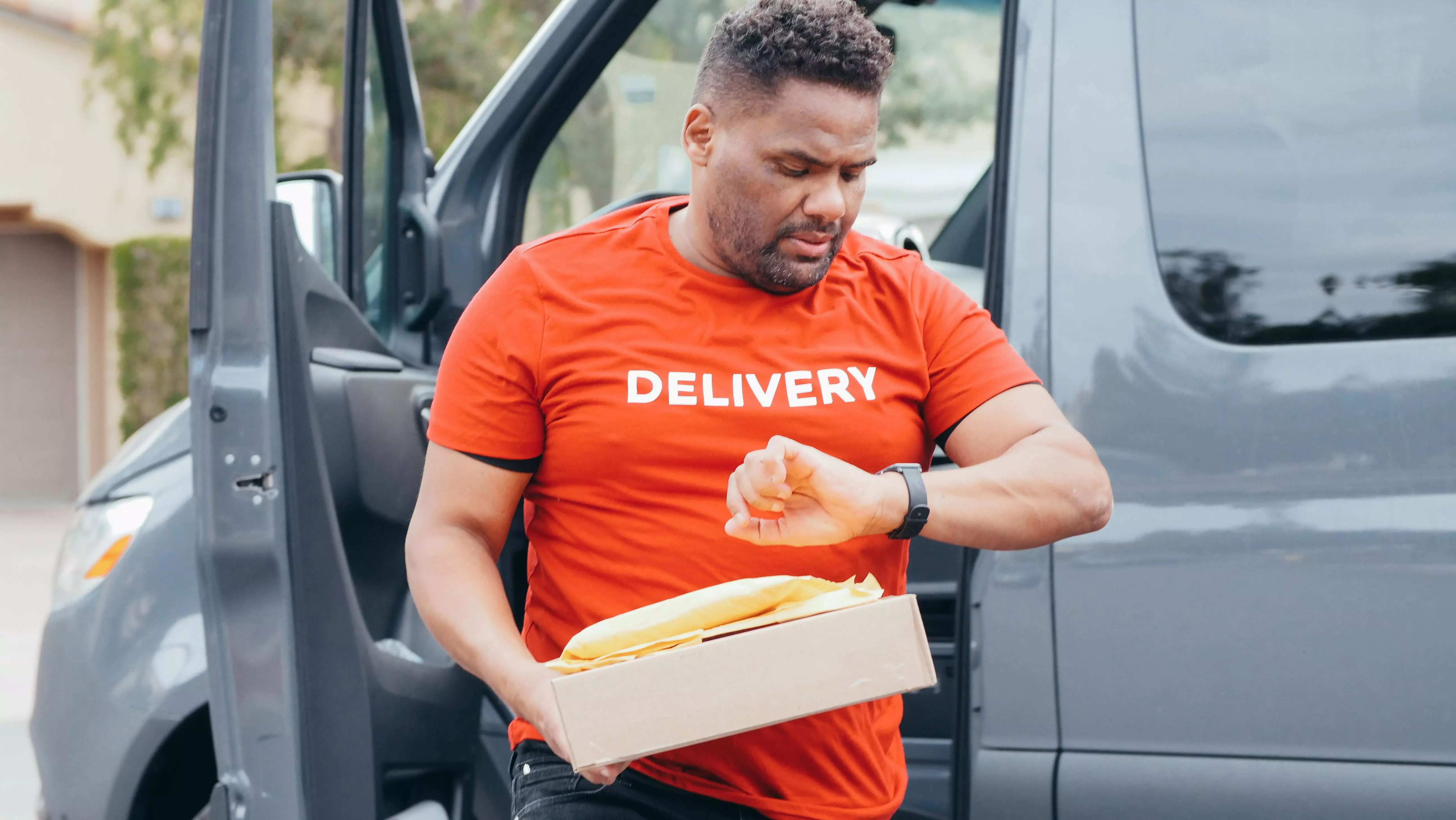 Categoria de blog capital humano