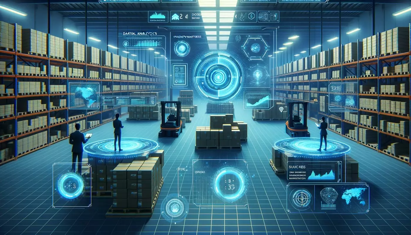 Categoria de blog capital humano