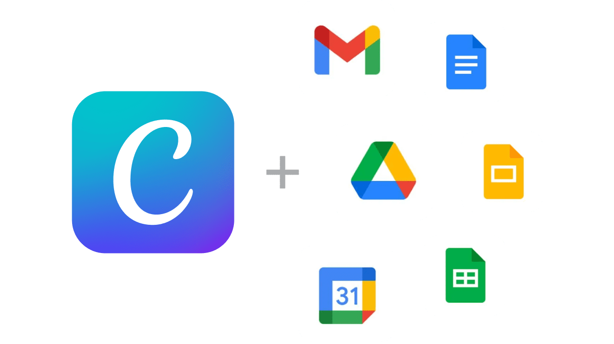 Herramientas para preparar tu negocio