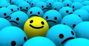 Diferenciación en el marketing