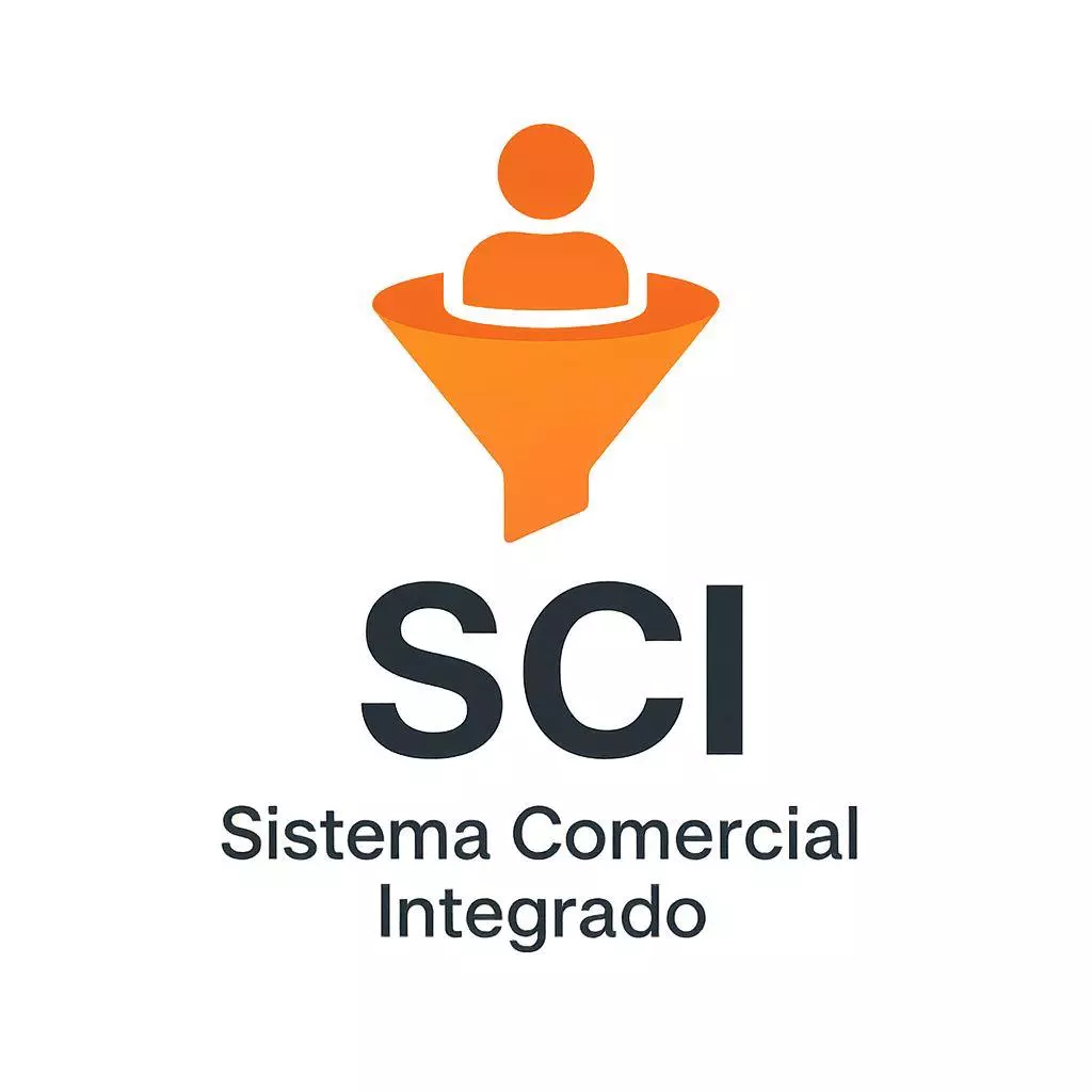Sistema Comercial Integrado SCI